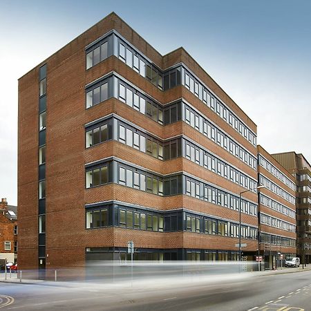 Guild House Apartment Swindon Exterior photo